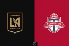 美职足洛杉矶FCvs多伦多FC预测分析 多伦多FC近8轮全部战平
