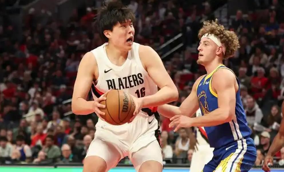 美媒重排2025年选秀