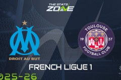 法甲马赛VS图卢兹前瞻分析 马赛距离榜首两分