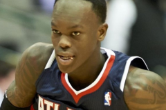 如此迫不及待？施罗德最新社媒动态中出现绿衫军主场外景