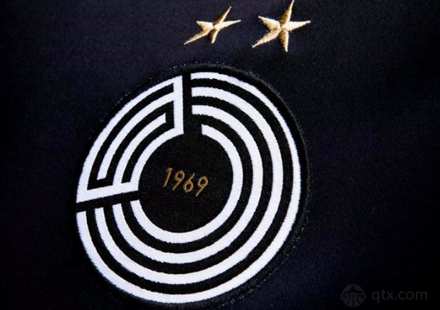 亚冠精英赛多哈萨德VS迪拜国民青年预测