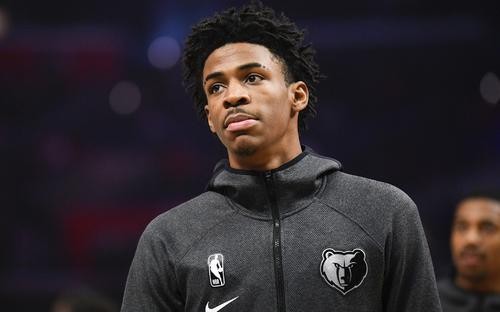 莫兰特伤缺3-5周