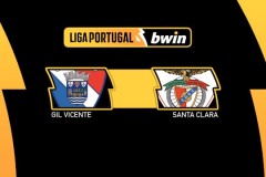 葡超吉维森特VS圣克拉拉比赛预测 吉维森特主场表现优异