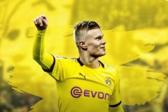 拉伊奥拉要求82万英镑周薪 切尔西无奈放弃引进哈兰德