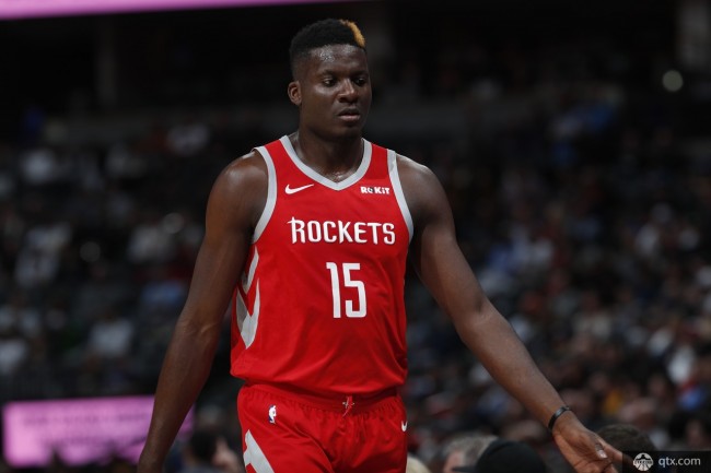 独行侠愿意听取卡佩拉的交易计划