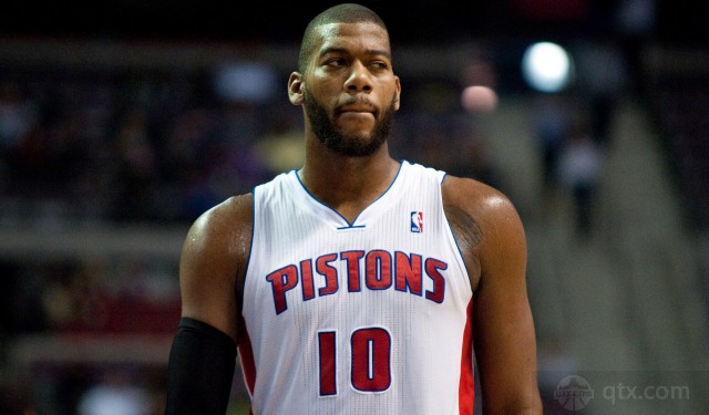 四川男篮签下格雷格门罗