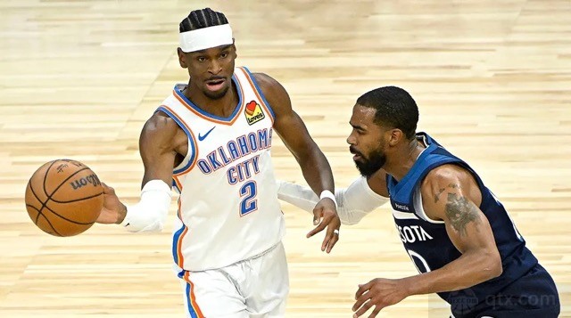 亚历山大得分创个人季后赛新高