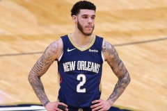 Woj：76人有意通过交易得到包括鲍尔在内多名后卫