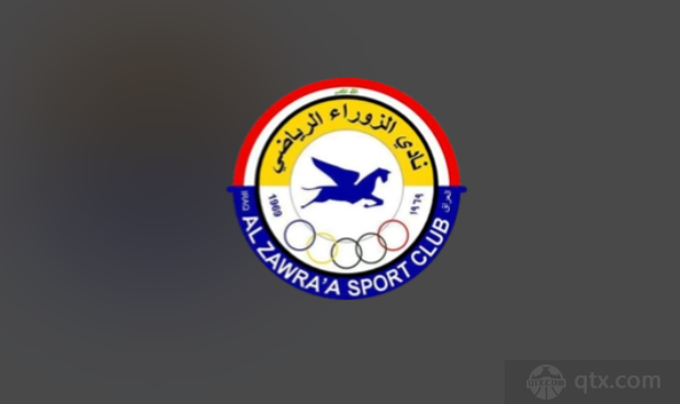 亚冠乙利雅得胜利VS巴格达扎乌拉预测分析