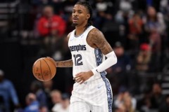 灰熊队未来7年一直有首轮签 26年乐透抽签概率第十