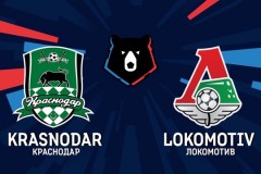 克拉斯诺达尔vs莫斯科火车头分析预测 主队能否再下一城？