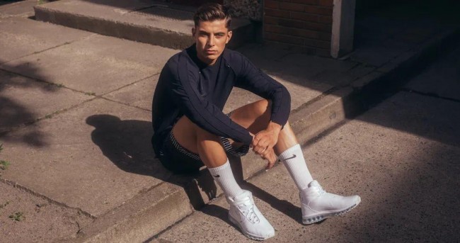 哈弗茨什么水平?