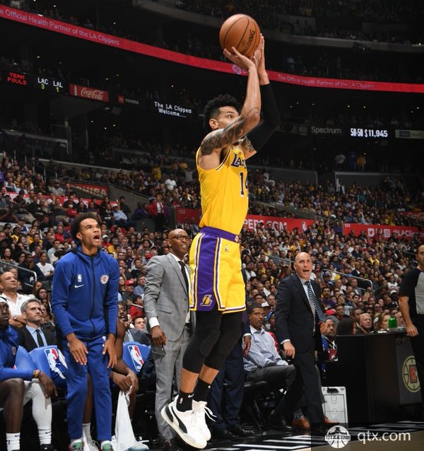 格林本赛季出场时间减少