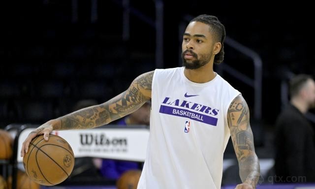 拉塞尔G4赛后大闹更衣室