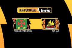 葡超费雷拉vs里奥阿维比分预测前瞻分析 费雷拉深陷保级区