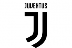 曝尤文图斯尝试签回基耶萨 利物浦希望直接出售