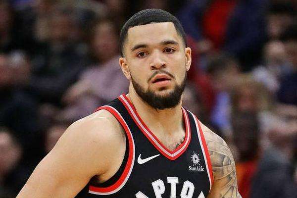 范弗利特臂展多少