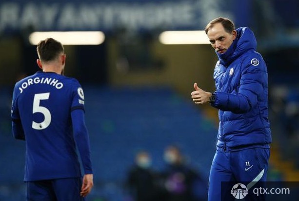 切尔西主教练有哪些