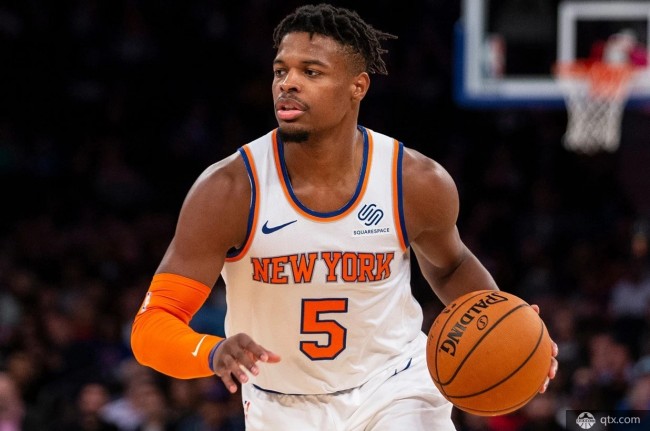 丹尼斯史密斯已经成为球队负资产