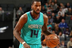 迈基吉将执行下赛季球员选项