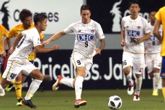 鸟栖沙岩将在8月23日为托雷斯举办退役仪式