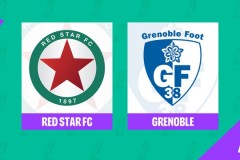 法乙圣旺红星VS格勒诺布尔比赛预测 圣旺红星主场反倒不如客场