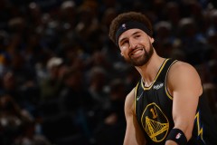 克莱或选择加盟休斯顿火箭 补充外线投射能力