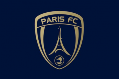 巴黎fc冬窗引援计划曝光 这支升班马可能会迎来4-5名新援