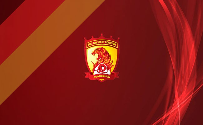 今日广州富力vs广州恒大中超足球比赛在线直播