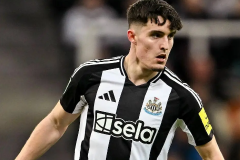 曼城有意利夫拉门托 今夏将是蓝月亮引援时机