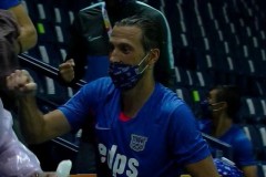 泰港vs杰志比分预测 杰志双杀对手还是泰港复仇成功？