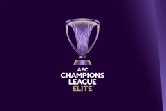 亚冠蔚山现代vs广岛三箭预测分析 两只球队展开强强对话