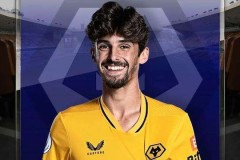 特林康即将租借加盟葡萄牙体育 昔日天才又将回归葡超