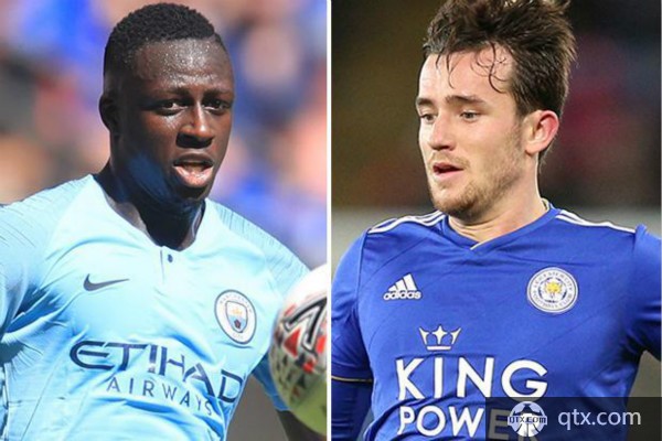 门迪＆奇尔维尔