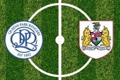 英冠女王公园巡游者vs布里斯托城比赛前瞻（内含直播地址）