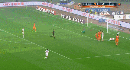 蒿俊闵掐脖子事件始末