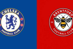 英超切尔西VS布伦特福德预测 切尔西最近的状态比较低迷