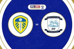 英冠利兹联vs普雷斯顿预测分析 普雷斯顿无欲无求