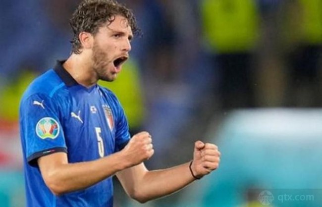 尤文总额3500万欧报价洛卡特利