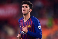 西媒：塞蒂恩反对延长阿莱尼亚的租借合同