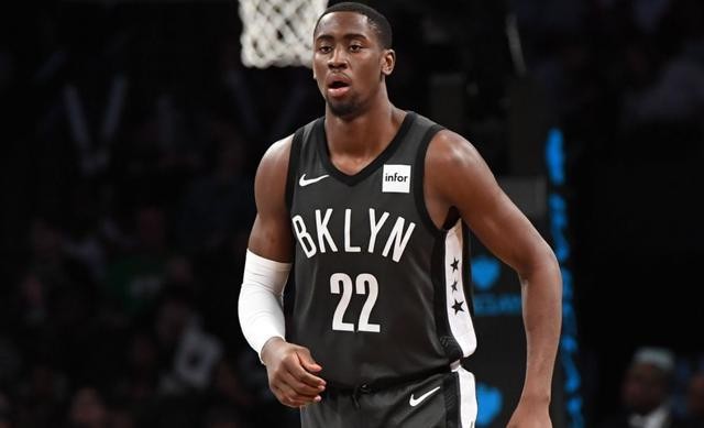 分析：勒维尔的发展进度