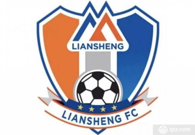 曝中甲江西北大门拟改名