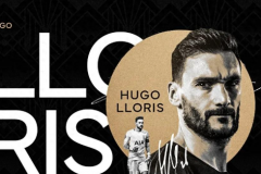 热刺将正式感谢告别洛里 法国门神将迎来生涯新篇章加盟洛杉矶FC