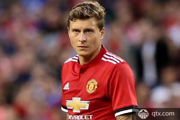 林德洛夫愈战愈勇 瑞典冰人已重新球迷认可