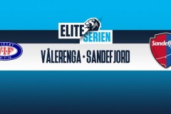 挪超瓦勒伦加VS桑纳菲尤尔预测分析 桑纳菲尤尔客场是其软肋