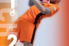 足协杯定南赣联1-2云南玉昆 韩子龙破门恩里克补时献绝杀