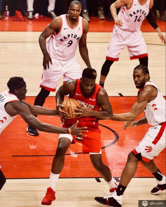 卡佩拉有没有投过三分