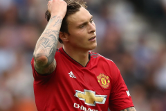 索尔斯克亚需要坚守信念