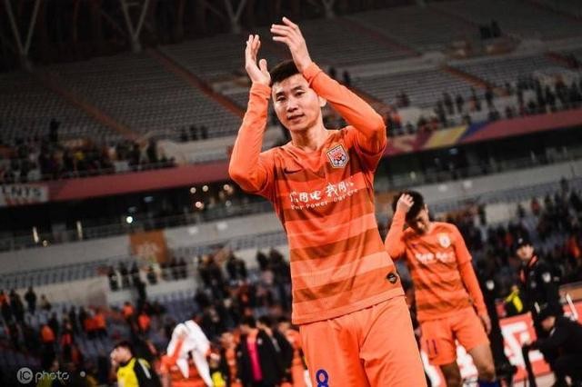 周海滨技术特点