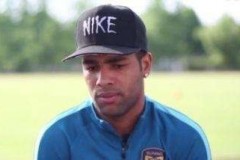 东体：特谢拉归化受阻 高额花费以及归化球员表现成主要问题